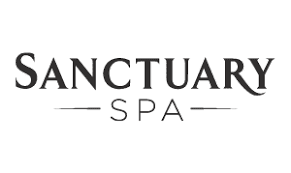 Sanctuary Spa