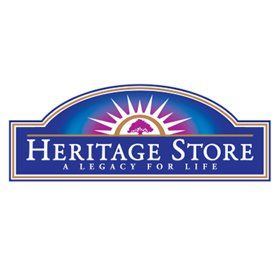 Heritage Store