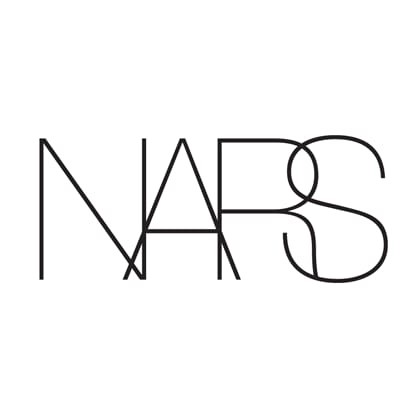 NARS