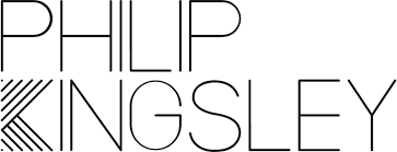 Philip Kingsley
