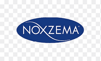 Noxzema