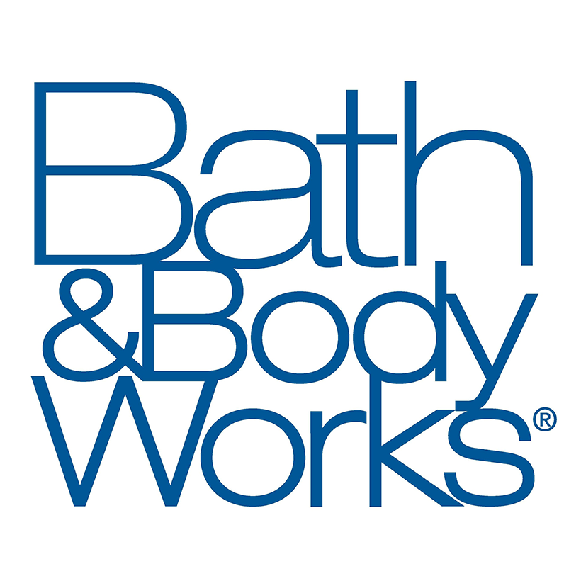 BATH & BADY WORKS