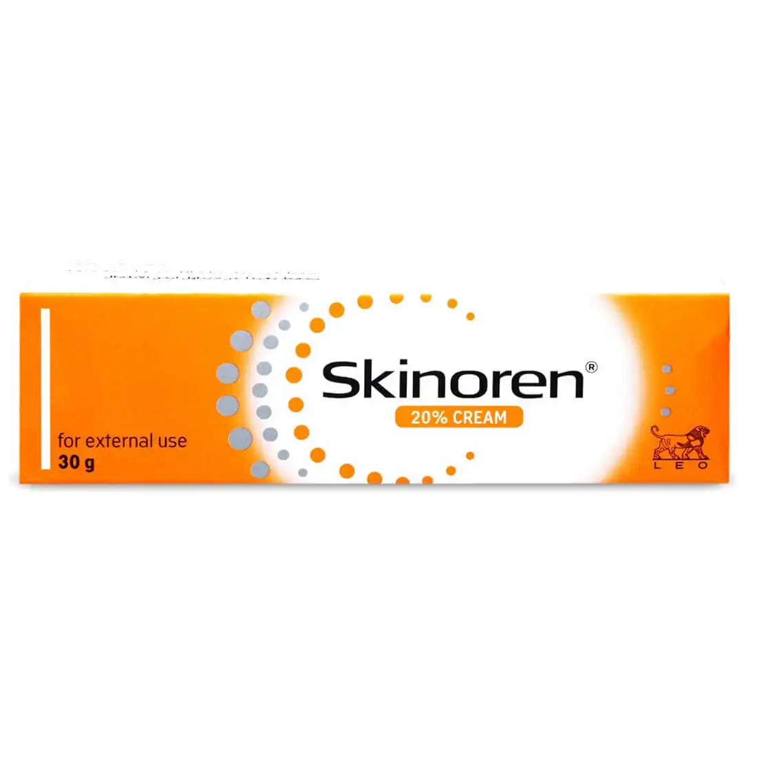 Skinoren Cream