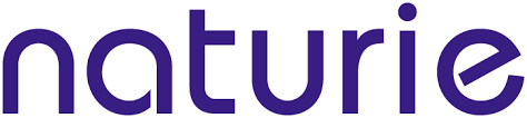 naturie